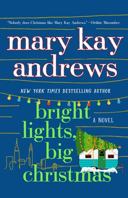 (PDF) Bright Lights, Big Christmas By _ (Mary Kay Andrews).pdf